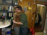 20071119_Geb Horst 60ster_199.JPG